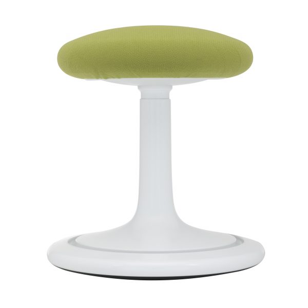 ONGO®Classic Ergonomischer Hocker mit Feedback ONGO®Classic Ergonomischer Hocker mit Feedback