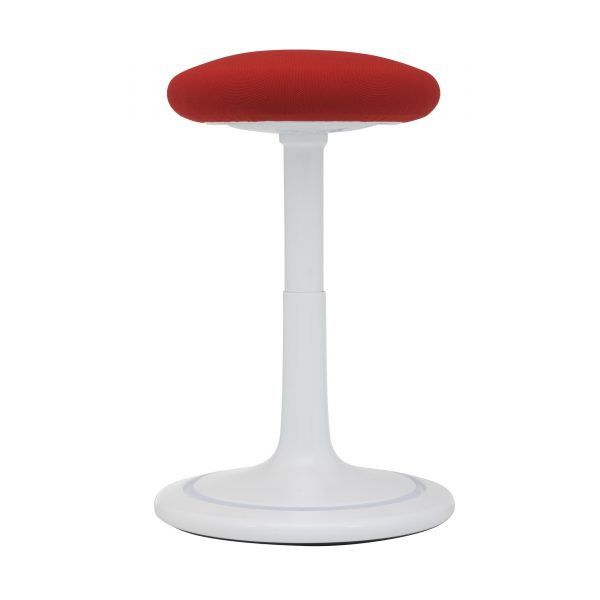 ONGO®Classic Ergonomischer Hocker mit Feedback ONGO®Classic Ergonomischer Hocker mit Feedback