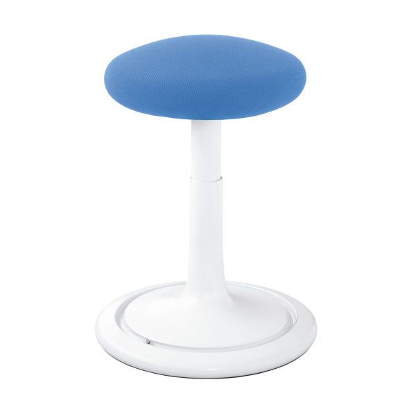 ONGO®Classic Ergonomischer Hocker mit Feedback ONGO®Classic Ergonomischer Hocker mit Feedback