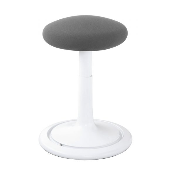 ONGO®Classic Ergonomischer Hocker mit Feedback ONGO®Classic Ergonomischer Hocker mit Feedback