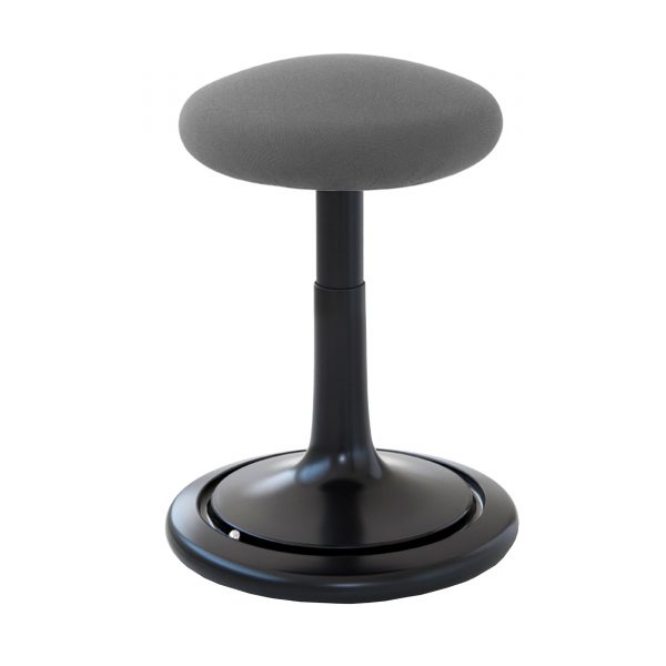 ONGO®Classic Ergonomischer Hocker mit Feedback ONGO®Classic Ergonomischer Hocker mit Feedback