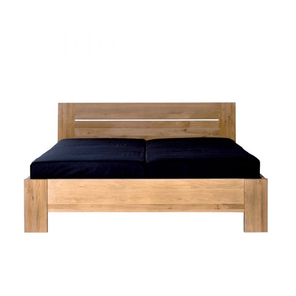 Oak Azur Bett Oak Azur Bett