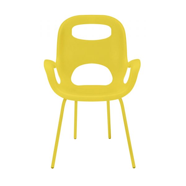 Oh Chair Armlehnstuhl jasmin Oh Chair Armlehnstuhl jasmin