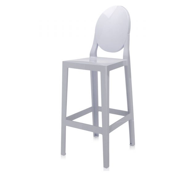 One More Barhocker lavendel 110 One More Barhocker lavendel 110