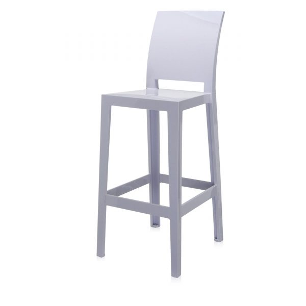 One More Please Barhocker lavendel 110 One More Please Barhocker lavendel 110