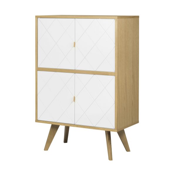 Onega Highboard Onega Highboard