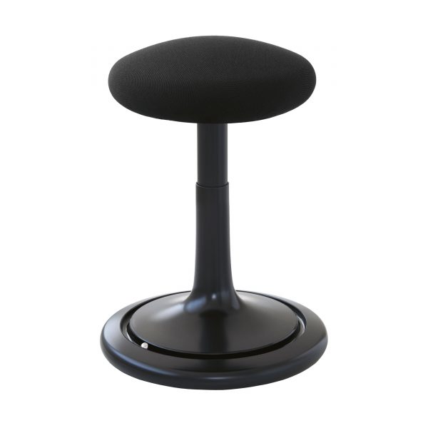 Ongo®Classic Ergonomischer Hocker mit Feedback Ongo®Classic Ergonomischer Hocker mit Feedback