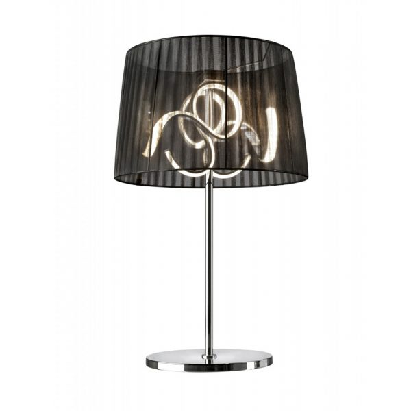 Organza LED Tischleuchte Organza LED Tischleuchte