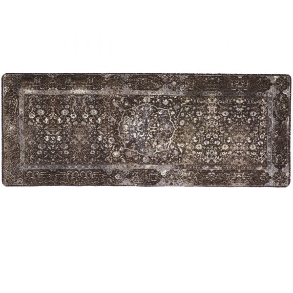 Oriental Dream Sauberlaufmatte 200x80 natur Oriental Dream Sauberlaufmatte 200x80 natur