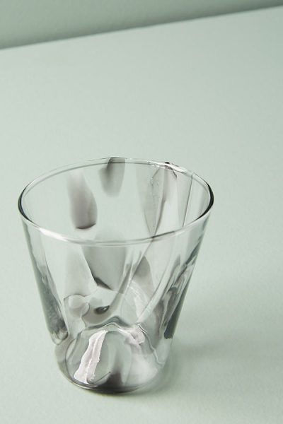 Orleans Glas - Carbon44684850EU Orleans Glas - Carbon44684850EU
