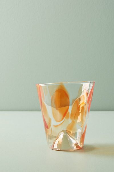 Orleans Glas - Red44684926EU Orleans Glas - Red44684926EU