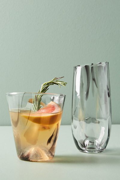 Orleans Longdrinkglas - Carbon44684553EU Orleans Longdrinkglas - Carbon44684553EU