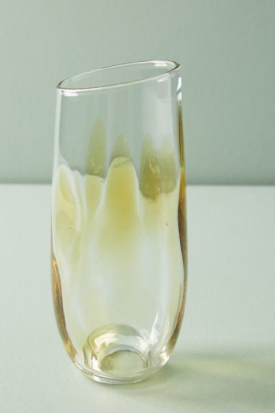 Orleans Longdrinkglas - Medium Orange44684645EU Orleans Longdrinkglas - Medium Orange44684645EU