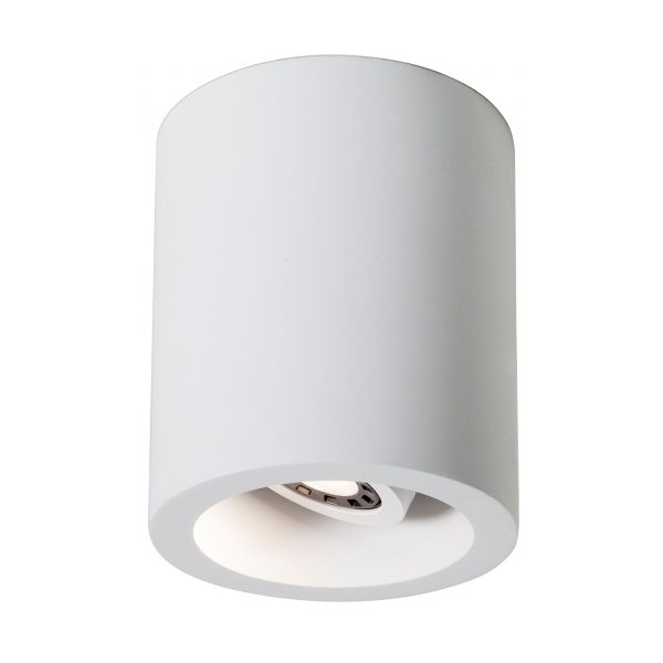 Osca Round Deckenleuchte Osca Round Deckenleuchte