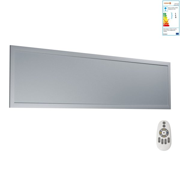 Osram - LED-Panel Planon Plus Osram - LED-Panel Planon Plus