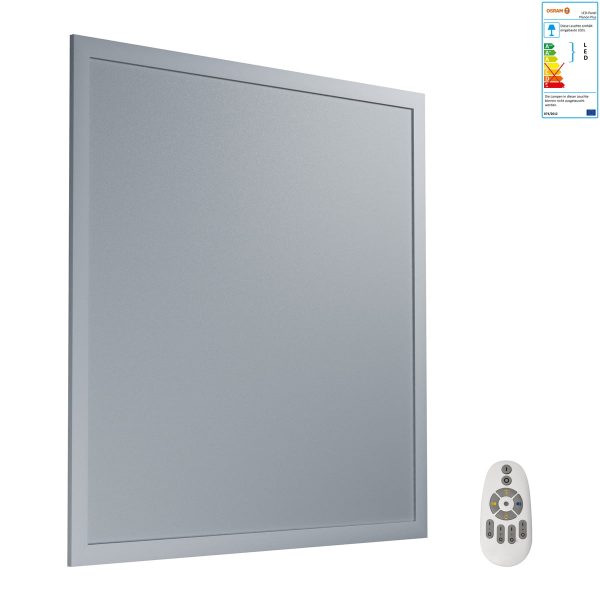 Osram - LED-Panel Planon Plus Osram - LED-Panel Planon Plus