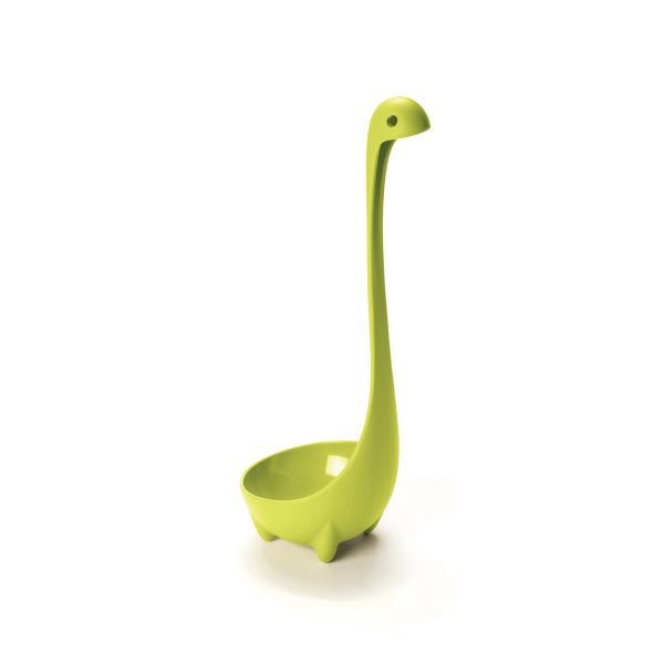 Ototo - Nessie Suppenkelle Ototo - Nessie Suppenkelle