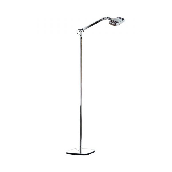 Otto Watt LED Stehleuchte Otto Watt LED Stehleuchte