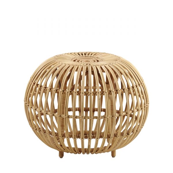 Ottoman Hocker Ottoman Hocker