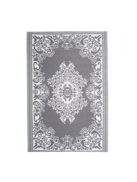 Outdoor-Wendeteppich Davia Outdoor-Wendeteppich Davia