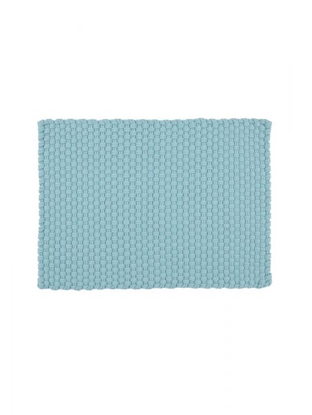 Outdoormatte000061446001 Outdoormatte000061446001