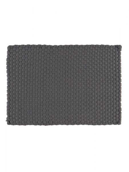 Outdoormatte000061453002 Outdoormatte000061453002