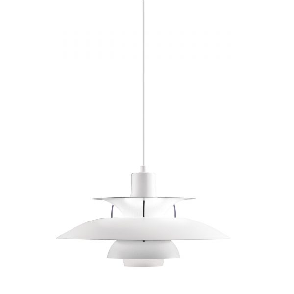 PH 5 Classic Pendelleuchte PH 5 Classic Pendelleuchte