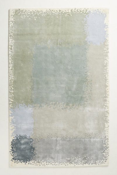 Palomino Teppich - Mint70479746 Palomino Teppich - Mint70479746