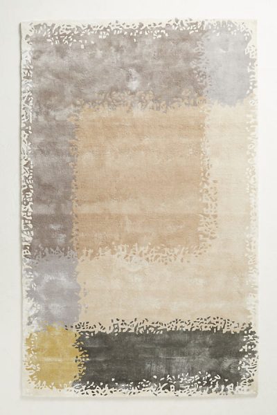 Palomino Teppich - Neutral70479704 Palomino Teppich - Neutral70479704