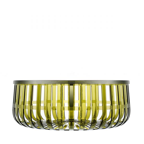 Panier Beistelltisch Panier Beistelltisch