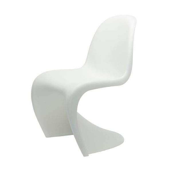 Panton Chair Stuhl Panton Chair Stuhl