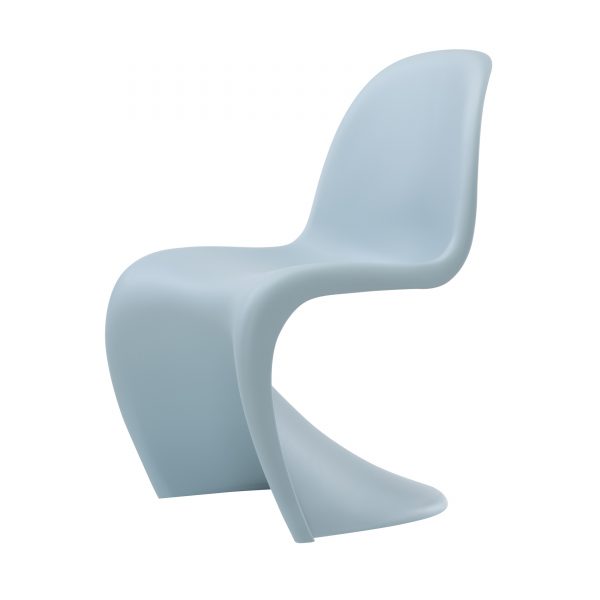 Panton Chair Stuhl Panton Chair Stuhl