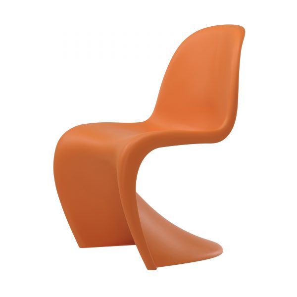 Panton Chair Stuhl Panton Chair Stuhl