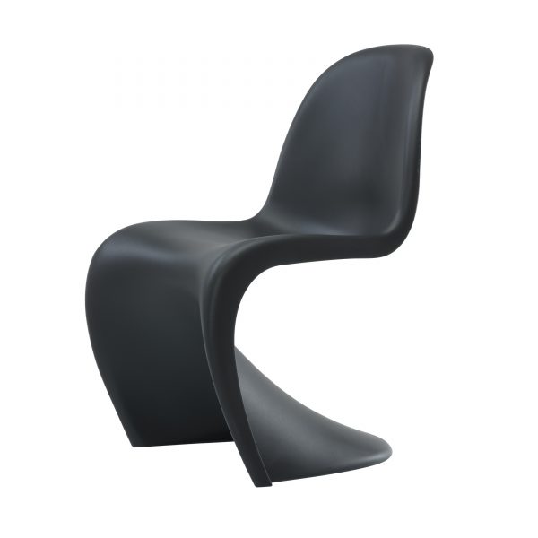 Panton Chair Stuhl Panton Chair Stuhl