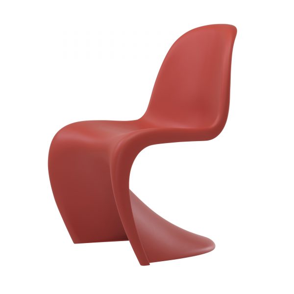 Panton Chair Stuhl Panton Chair Stuhl