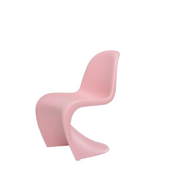 Panton Junior Kinderstuhl Panton Junior Kinderstuhl
