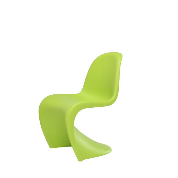 Panton Junior Kinderstuhl Panton Junior Kinderstuhl