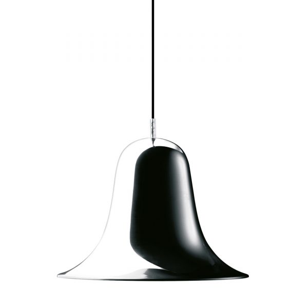 Pantop Pendelleuchte Pantop Pendelleuchte