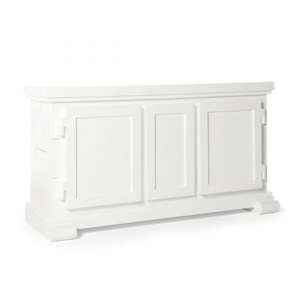 Paper Buffet Anrichte Paper Buffet Anrichte