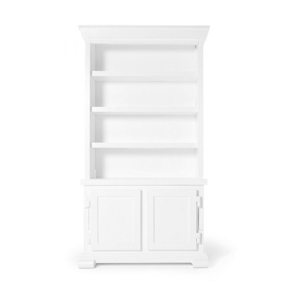 Paper Cabinet Bücherschrank Paper Cabinet Bücherschrank