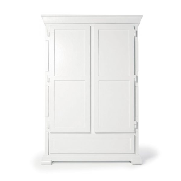 Paper Cupboard Geschirrschrank Paper Cupboard Geschirrschrank