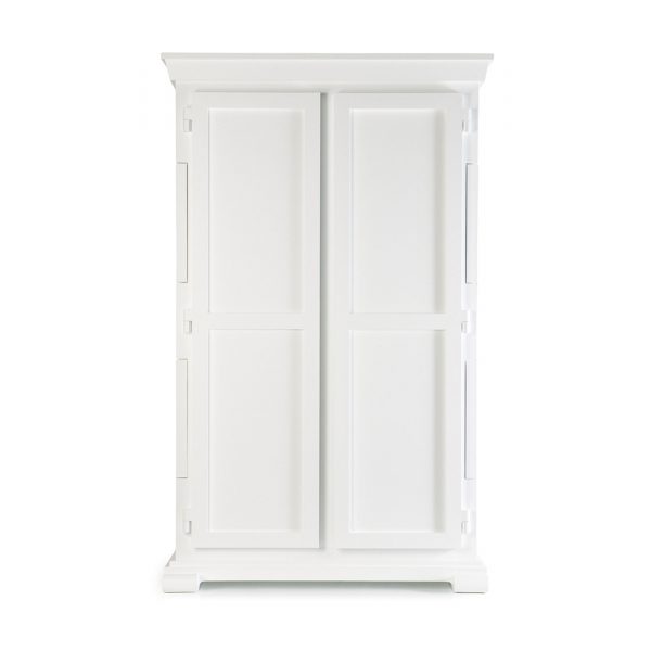 Paper Wardrobe Kleiderschrank Paper Wardrobe Kleiderschrank
