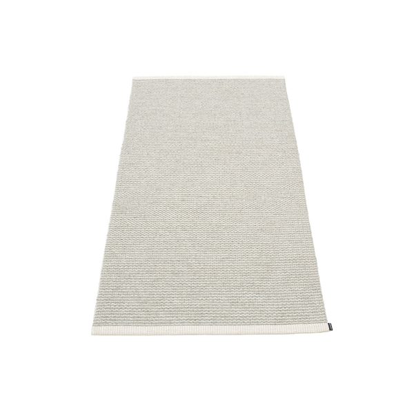 Pappelina - Mono Teppich Pappelina - Mono Teppich