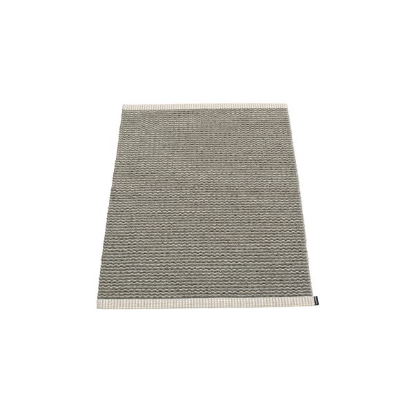 Pappelina - Mono Teppich Pappelina - Mono Teppich