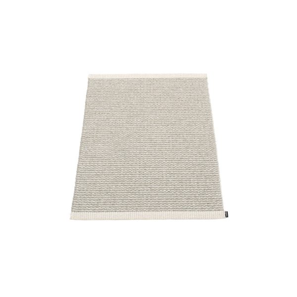Pappelina - Mono Teppich Pappelina - Mono Teppich