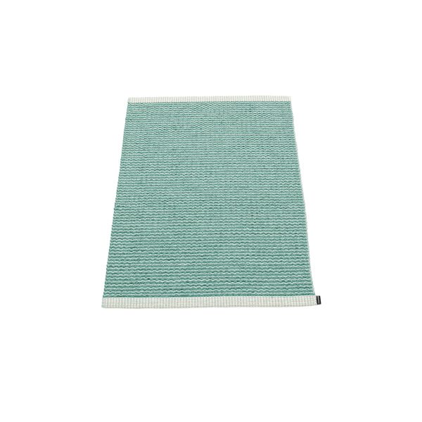 Pappelina - Mono Teppich Pappelina - Mono Teppich