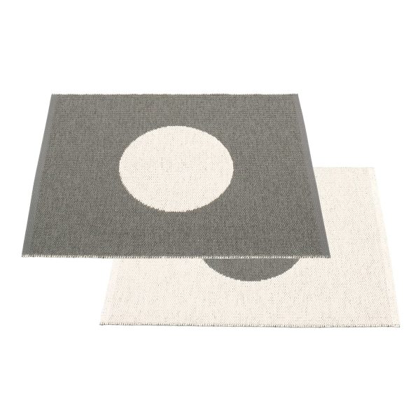 Pappelina - Vera Small One Wendeteppich Pappelina - Vera Small One Wendeteppich