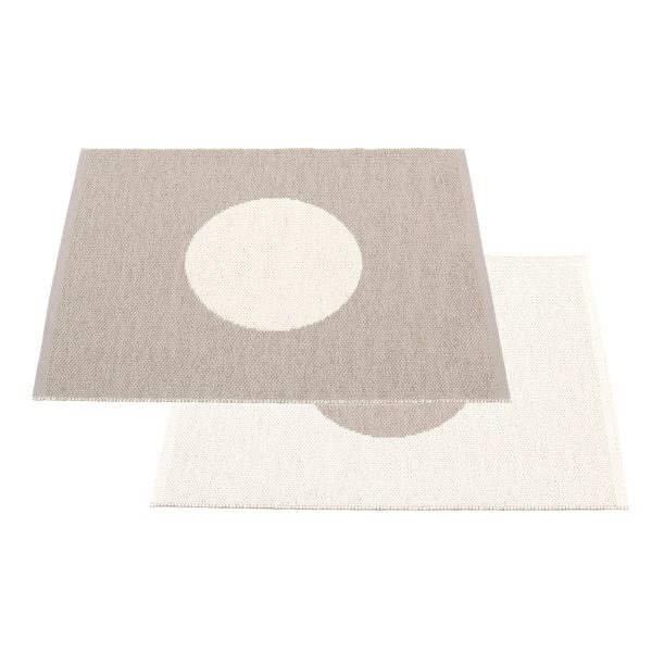 Pappelina - Vera Small One Wendeteppich Pappelina - Vera Small One Wendeteppich