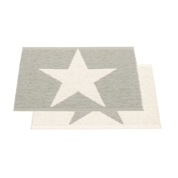 Pappelina - Viggo One Teppich Pappelina - Viggo One Teppich