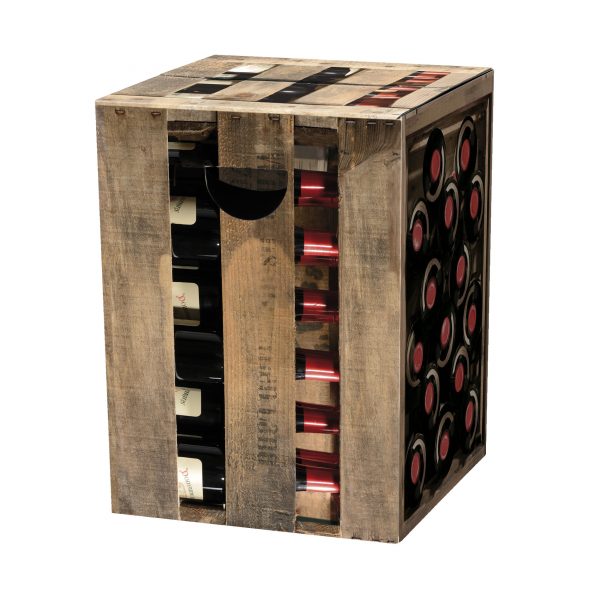 Papphocker Edelzwicker Papphocker Edelzwicker